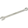 Dynamic Tools 11mm 12 Point Combination Wrench, Contractor Series, Satin D074411